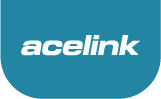 Acelink Technology